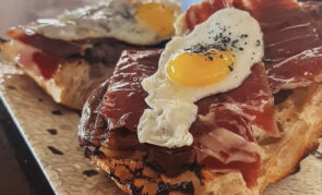 1-jamon