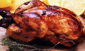 pollos